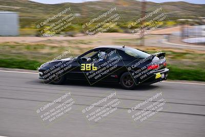 media/Mar-16-2024-Speed Ventures (Sat) [[b18ee68d62]]/Yellow Group/Session 2 (The Bowl)/
